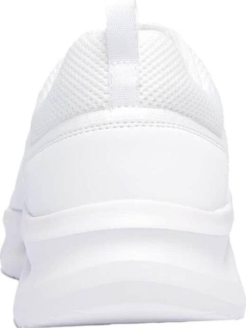TENIS PARA CORRER AETHER DASH BLANCO FILA - Image 4