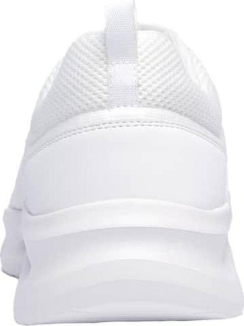 TENIS PARA CORRER AETHER DASH BLANCO FILA - Image 4