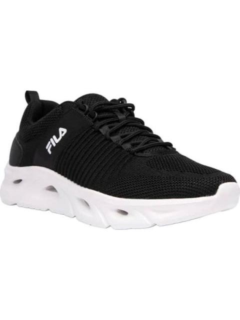 tenis_para_correr_aether_dash_negro_fila_2_184025