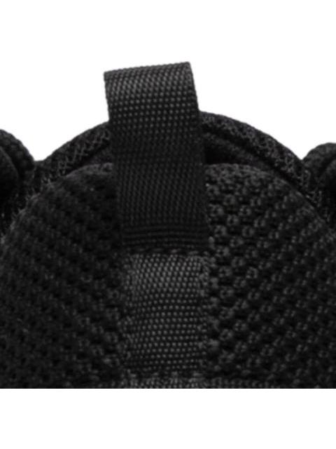 TENIS PARA CORRER AETHER DASH NEGRO FILA - Image 5