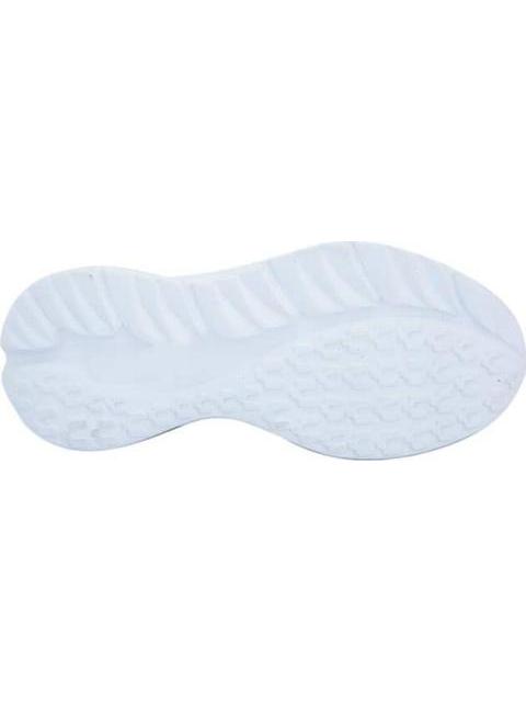 TENIS DEPORTIVO CORRER AZUL MARINO CHARLY - Image 4