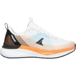 TENIS PARA CORRER BLANCO GOODYEAR PROKENNEX