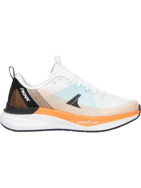 TENIS PARA CORRER BLANCO GOODYEAR PROKENNEX