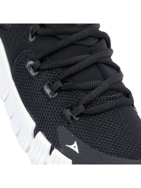 TENIS DEPORTIVO BLANCO/NEGRO PIRMA - Image 6