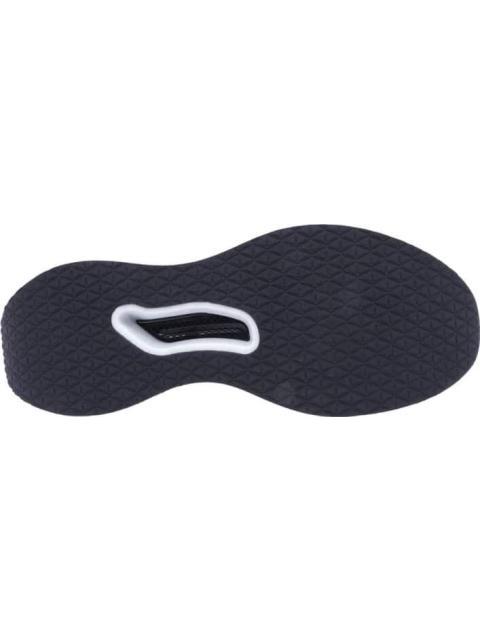 TENIS PARA CORRER CASWELL BLANCO LOTTO - Image 4