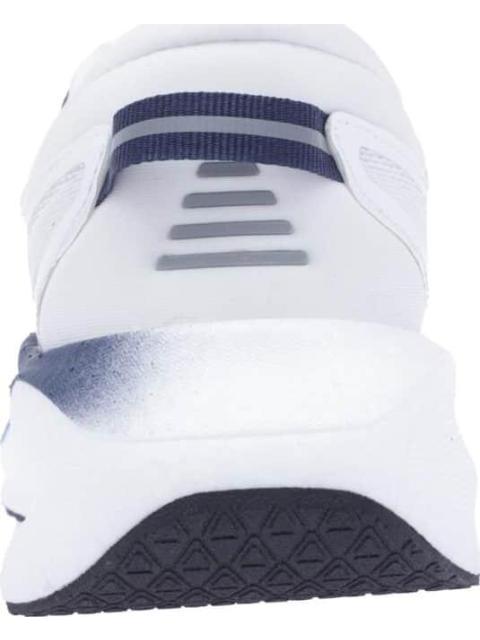 TENIS PARA CORRER CASWELL BLANCO LOTTO - Image 6