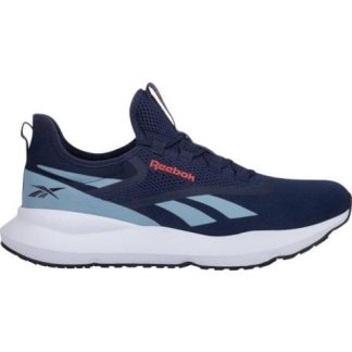 TENIS PARA CORRER CITYRIDE AZUL REEBOK
