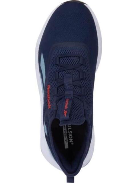 TENIS PARA CORRER CITYRIDE AZUL REEBOK - Image 3