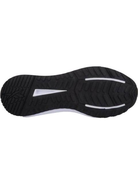 TENIS PARA CORRER CITYRIDE AZUL REEBOK - Image 4