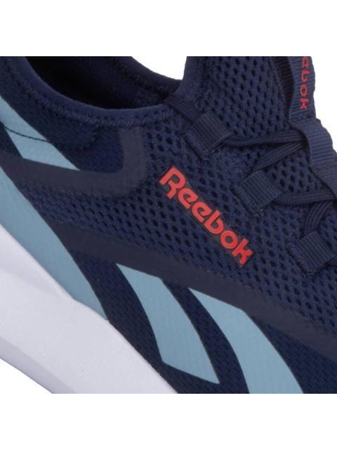 TENIS PARA CORRER CITYRIDE AZUL REEBOK - Image 6