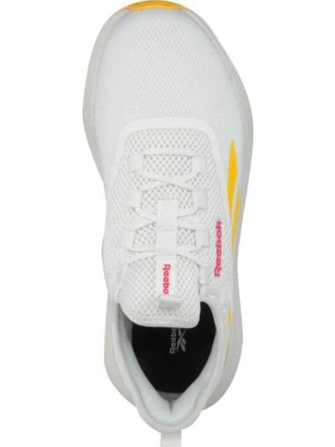 TENIS PARA CORRER CITYRIDE BLANCO REEBOK - Image 3