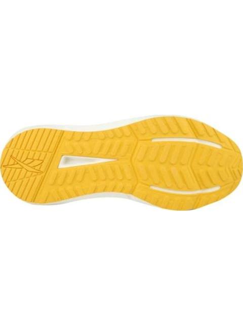 TENIS PARA CORRER CITYRIDE BLANCO REEBOK - Image 4