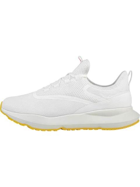 TENIS PARA CORRER CITYRIDE BLANCO REEBOK - Image 5