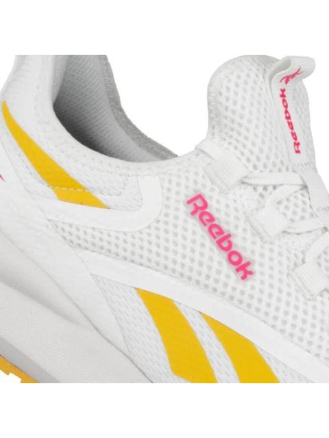 TENIS PARA CORRER CITYRIDE BLANCO REEBOK - Image 6