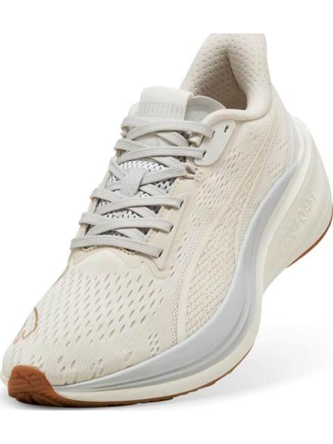 TENIS PARA CORRER DARTER PRO ARCHIVE BEIGE PUMA - Image 5