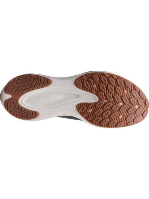 TENIS PARA CORRER DARTER PRO GRIS PUMA - Image 4