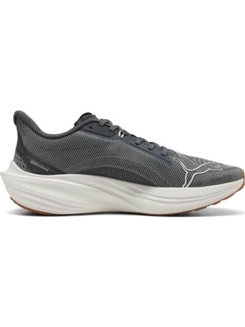 TENIS PARA CORRER DARTER PRO GRIS PUMA - Image 5