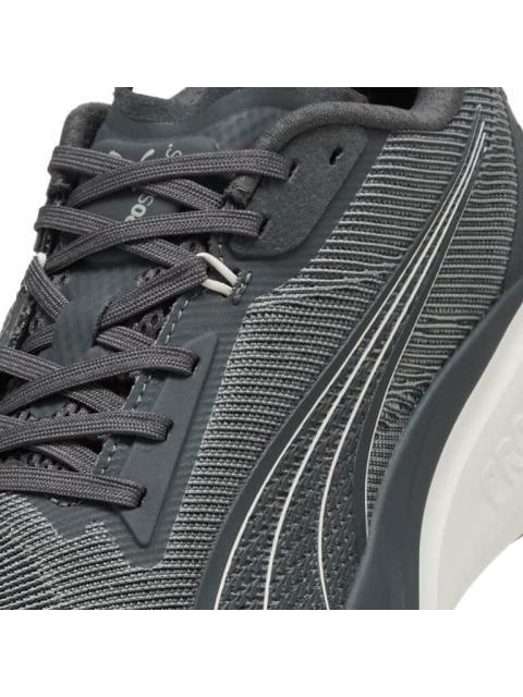 TENIS PARA CORRER DARTER PRO GRIS PUMA - Image 6