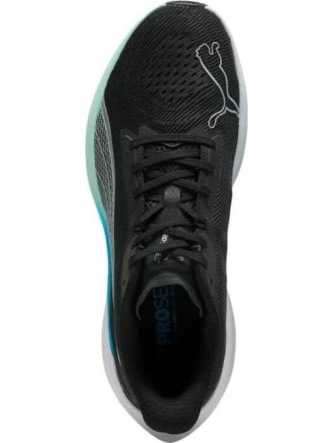 TENIS PARA CORRER DARTER PRO NEGRO PUMA - Image 3