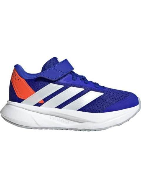 TENIS PARA CORRER DURAMO SL2 EL C AZUL ADIDAS