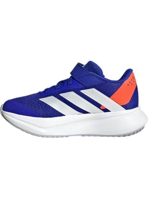 TENIS PARA CORRER DURAMO SL2 EL C AZUL ADIDAS - Image 5