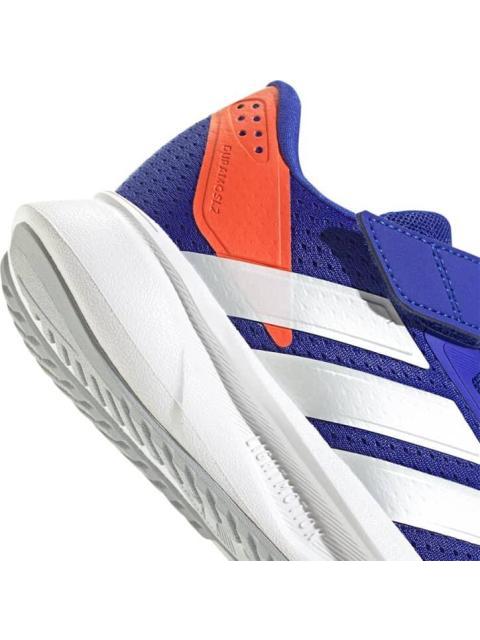 TENIS PARA CORRER DURAMO SL2 EL C AZUL ADIDAS - Image 6
