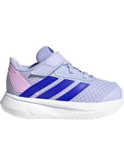 TENIS PARA CORRER DURAMO SL2 EL I LILA ADIDAS