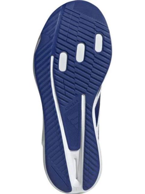 TENIS PARA CORRER DURAMO SL2 M BLANCO ADIDAS - Image 4