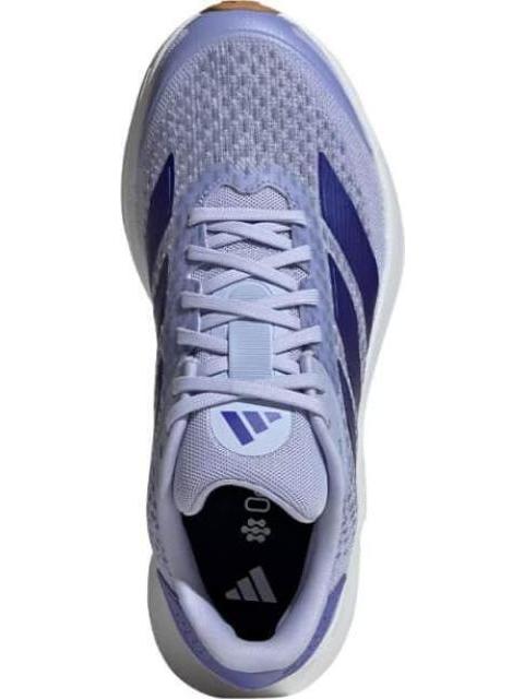TENIS PARA CORRER DURAMO SL2 W AZUL ADIDAS - Image 3