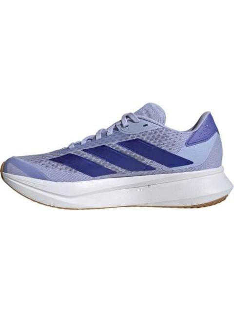 TENIS PARA CORRER DURAMO SL2 W AZUL ADIDAS - Image 5