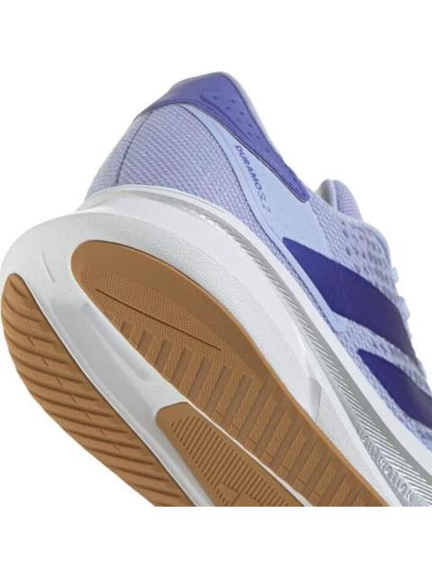 TENIS PARA CORRER DURAMO SL2 W AZUL ADIDAS - Image 6