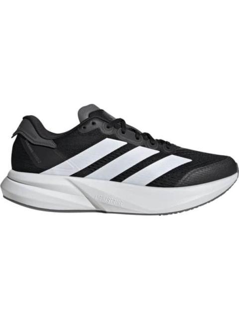TENIS PARA CORRER DURAMO SPEED 2 M BLANCO/NEGRO ADIDAS