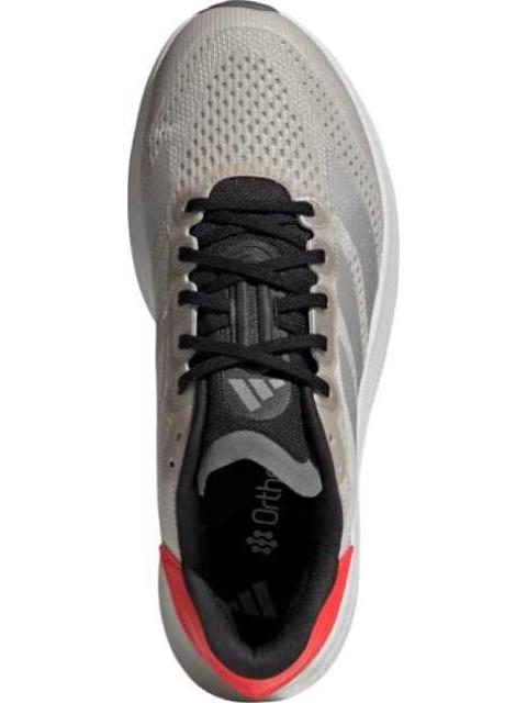 TENIS PARA CORRER DURAMO SPEED M BEIGE ADIDAS - Image 3