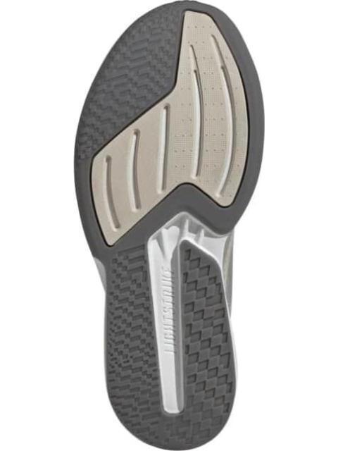 TENIS PARA CORRER DURAMO SPEED M BEIGE ADIDAS - Image 4