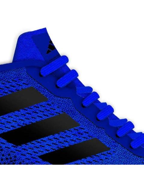 TENIS PARA CORRER ENDO RUN M NEGRO ADIDAS - Image 5