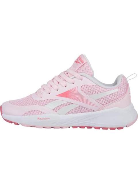TENIS PARA CORRER ENERGEN RUN ROSA REEBOK