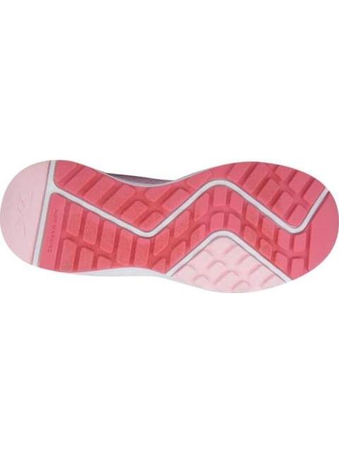 TENIS PARA CORRER ENERGEN RUN ROSA REEBOK - Image 4