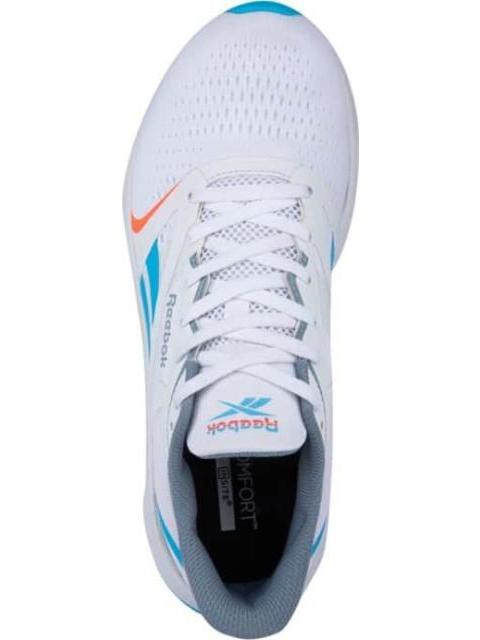 TENIS PARA CORRER ENERGEN TECH PLUS 2 BLANCO REEBOK - Image 3
