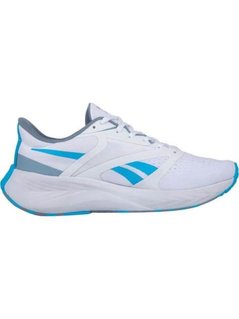 TENIS PARA CORRER ENERGEN TECH PLUS 2 BLANCO REEBOK - Image 5