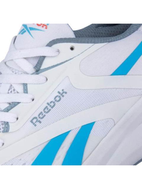 TENIS PARA CORRER ENERGEN TECH PLUS 2 BLANCO REEBOK - Image 6