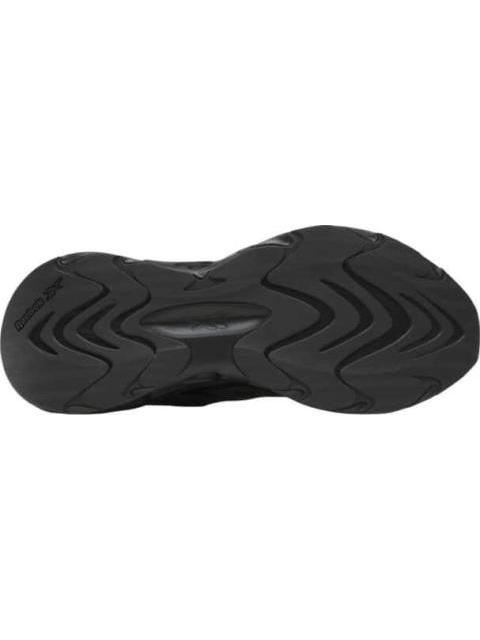 TENIS PARA CORRER FUEL FLEX RUN NEGRO REEBOK - Image 3