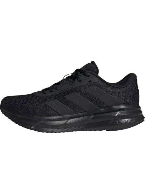 TENIS PARA CORRER GALAXY 7 M NEGRO ADIDAS