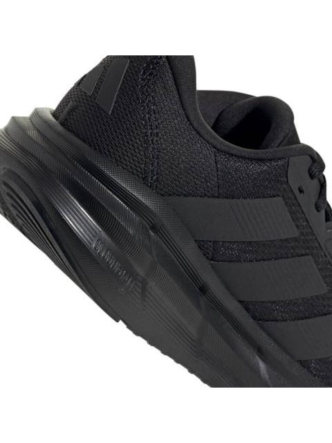 TENIS PARA CORRER GALAXY 7 W NEGRO ADIDAS - Image 6