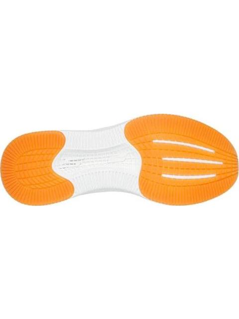 TENIS PARA CORRER GO RUN ELEVATE 2.0 M NEGRO SKECHERS1 - Image 4