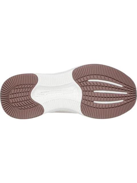 TENIS PARA CORRER GO RUN ELEVATE 2.0 W BEIGE SKECHERS1 - Image 4