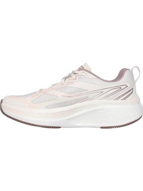 TENIS PARA CORRER GO RUN ELEVATE 2.0 W BEIGE SKECHERS1 - Image 5