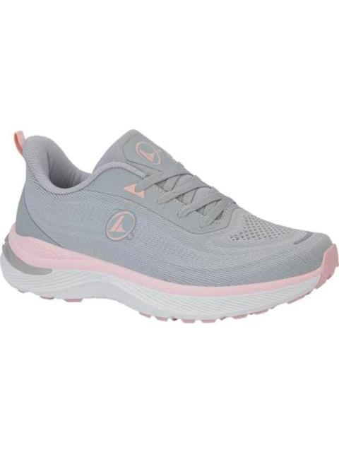 tenis_para_correr_gris_prokennex_2_152656