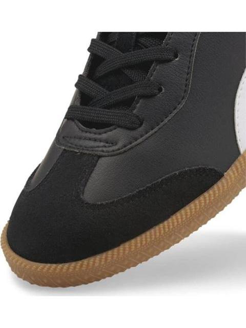 TENIS KING 21 IT PA 1399 BLANCO/NEGRO PUMA - Image 6