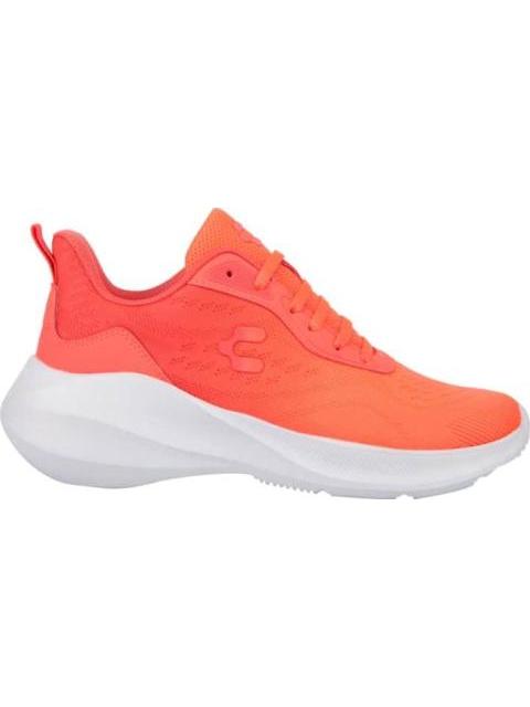 TENIS PARA CORRER MALLA JERBOA FIUSHA CHARLY