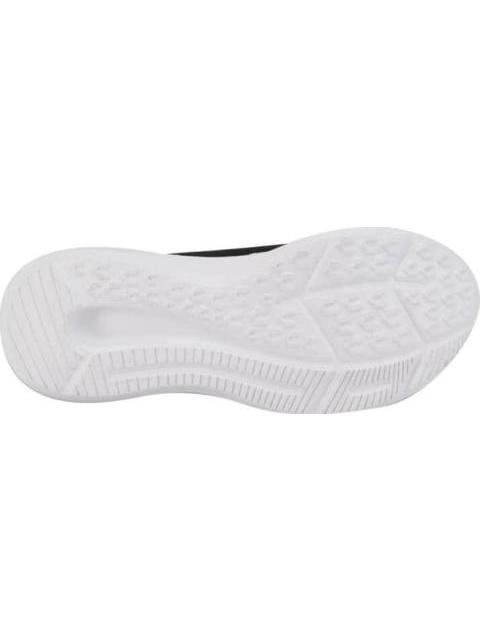 TENIS PARA CORRER MALLA SAGRES NEGRO CHARLY - Image 4